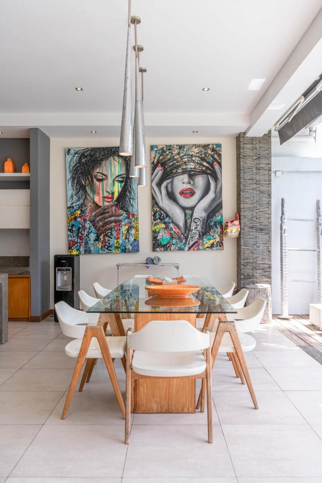 Villa Sawah - 3Bd In Seminyak Center 外观 照片